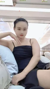 mengmeng5708 Public Pic