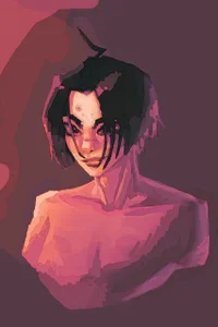 My creativity de Eva_Harper Foto 2