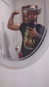 Trousersnake1 Public Pic 4