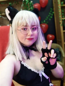 Ellis_Nova Public Immagine  2