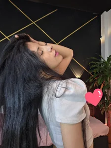 Erotic girl od amabel_zambrano  7 snímek