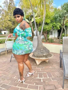 BedroomBullyX5 BedroomBully Gambar 3