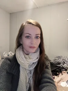 kohlbird Public Εικόνα 6