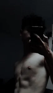Public od Joe_dark18  snímek