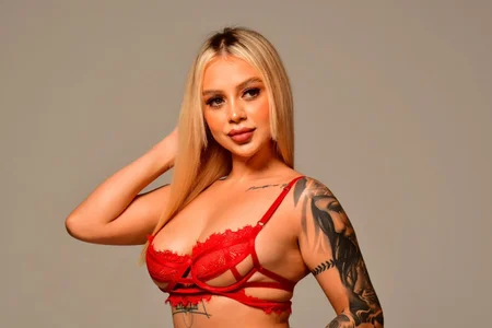 🌹 od ValentinaMilann  4 snímek