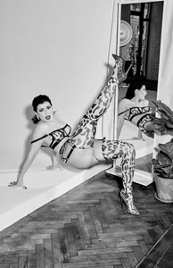 StunnigArt new art Pic