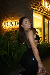 Zdjęcia kimberdeedoll Public:  8