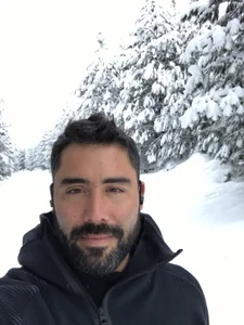 victor_chatPublic Bild 2