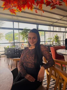 Public de NatalyCarter_  Imagens