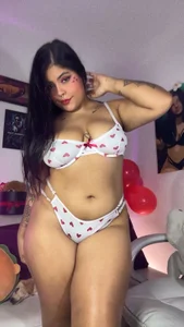 miakushmodel Public Pic 3