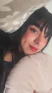 Zdjęcia nobodyisperfect__ Public:  3