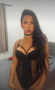 bellinii07 Doce feito mel 🍯 Pic 2