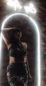 SaraMartins00 Public зображення 6