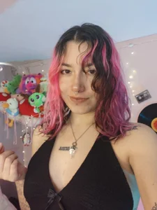 _zephyr_ Karol, the heartbreaker 💔💔 Foto 3