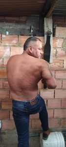 hardrock982のnioooの枚の写真