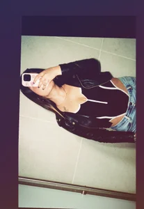 Lia_27xx ✨💖 Bilde 5