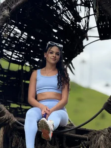 Nature de PaulinaSaint Foto 4