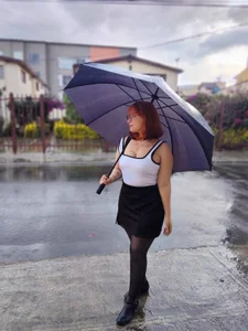 Nina_curves Public Foto 9