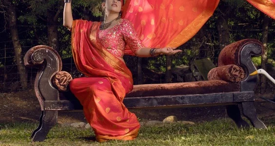 Public od Indira__love  snímek