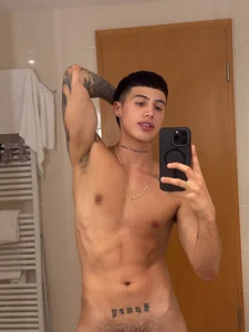 Public de Felipevalbuena  7 Imagens