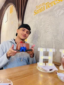 _Leohot_ my birthday 🥳 صورة واحدة|_Leohot_ my birthday 🥳 صورتان|_Leohot_ my birthday 🥳  صور|_Leohot_ my birthday 🥳  صورة