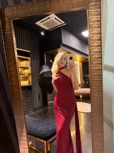 sue_star Public Pic 6