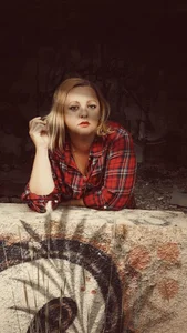 cplcokins34 Public টি ছবি