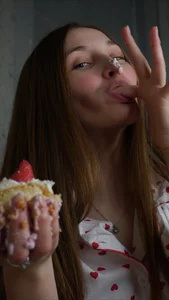 MonaEldon Your cook Pic 3