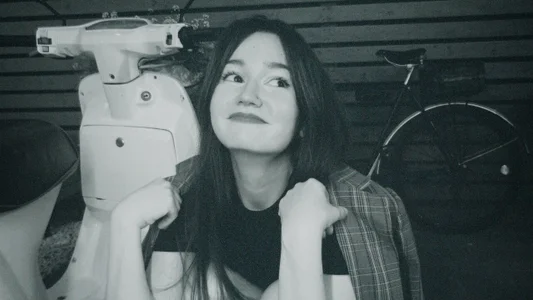 ameli_moon Will you ask me out on a date?😱 사진 9