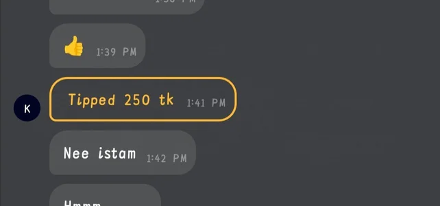 College_Beauty Public Pic 3