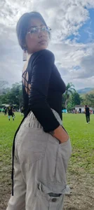 MariaJoseWalker's Good morning, my secret desire… ☀️🔥 From 9:00 AM to 5:00 PM (Colombia time), I’m here, waiting to m Sex Photo 2