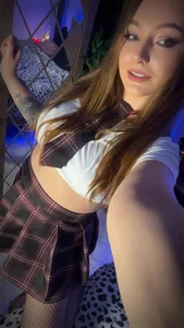 Public de Nina_Blakee  7 Imagens