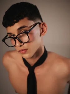 owen-stone casual Foto 5