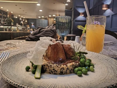 Nami_usagi food owo Immagine  6