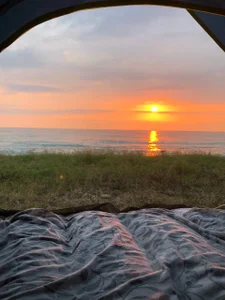 CarinaCurly My travels 🌺 Bilde 5