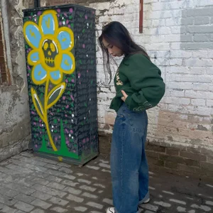 Sssonya Summer vibes Pic 6