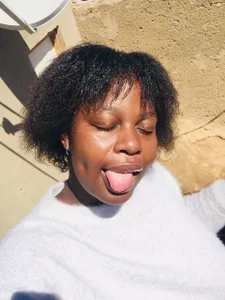 melanin_lizzy lizzy  3টি ছবি