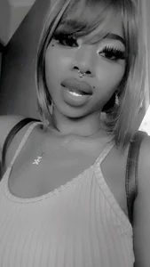 EbonydollxxYummy pearl Bild 5