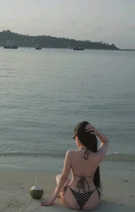 AndreaBae Public Immagine  3