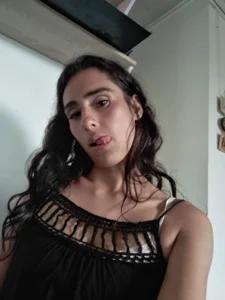 Moore_Sharons XXX nøgenfoto 3