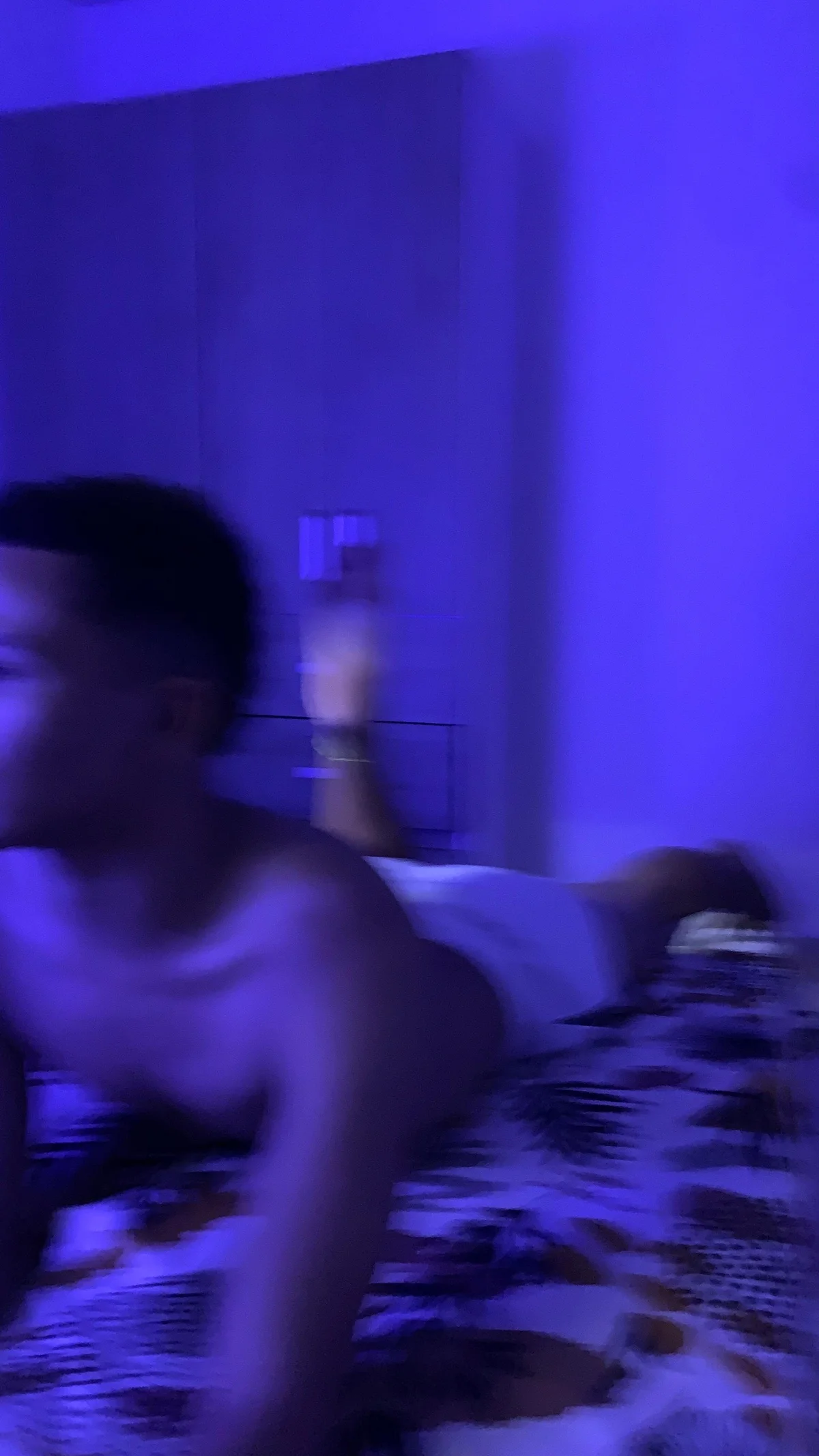 Ảnh Thịnh Hành của Liams18 9686