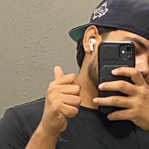 Public de OsvaldOo8  Imagens