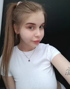 EvalKiss Public slika 5