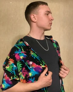 avrions Public Fotka 5