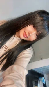 Romydoll_ I am Romydoll 🎀🪭 Pic 5