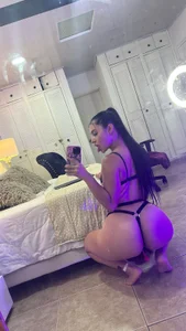 alice_twerkPublic Bild 2