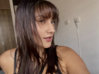 lenkaa kullanıcısının Im albümü -  fotoğraf