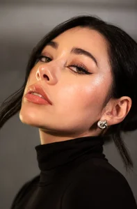 Soffimoon_ 🪩Soffi Disco🪩 Poză 8