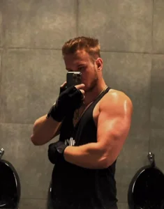 MarcusSophie Public 사진 3