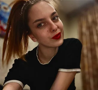 JoslynContrera Sweet dreams ☺️🥰😑 Bilde 4